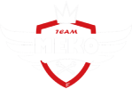 Meko Team